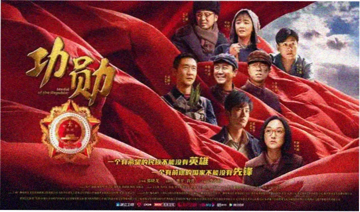 影视工厂热门电视剧推荐